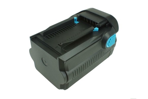 Batteria 36v 4500mah per hilti - batteria,