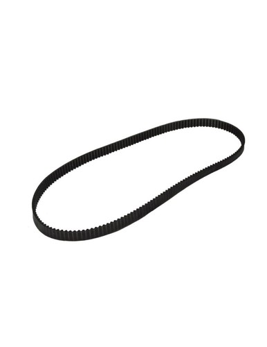 Gorenje cinghia macchina - , del