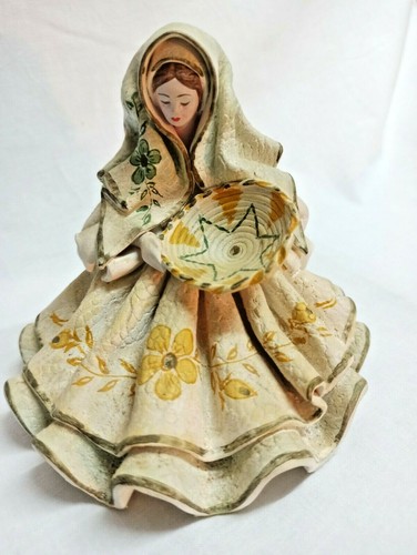 Scultura artistica - , in