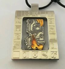 PENDENTE CIONDOLO ZOPPINI