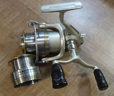 TEAM DAIWA 3012D - MULINELLO