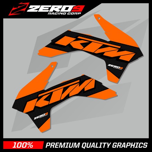 Ktm exc xc - ktm,