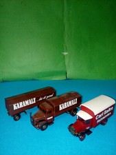 Camion x plastici - camion,