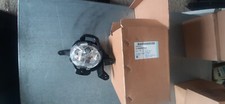FARO FENDINEBBIA SX ORIGINALE