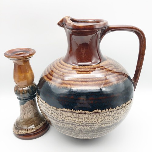 Grande vaso vintage - , royal