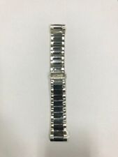 CINTURINO BRACCIALE ACCIAIO