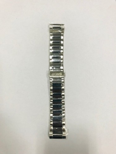 Cinturino bracciale acciaio - bracciale,