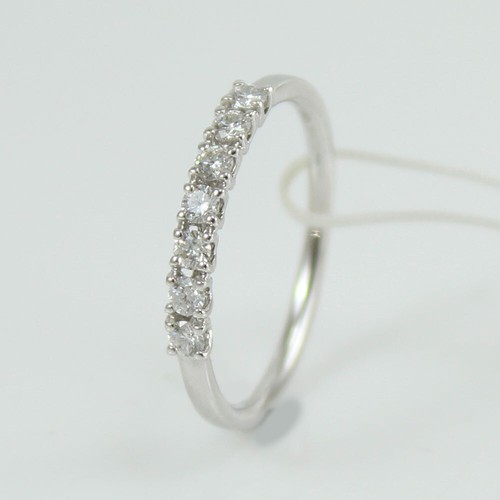 Anello donna veretta - , mirco