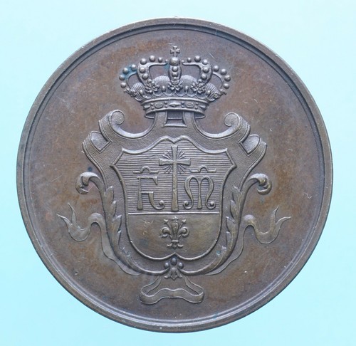 Firenze misercordia 1907 per - firenze,