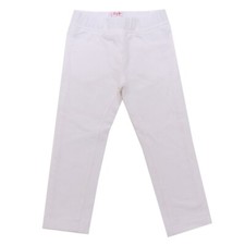 3969AL pantalone bimba girl IL