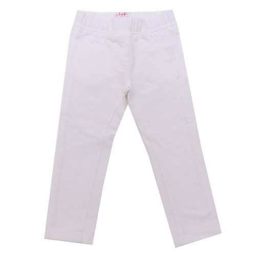 3969al pantalone bimba girl - pantalone, il