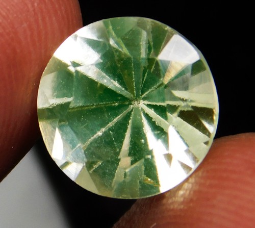 pietra verde
