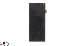 SONY XPERIA 10 DUAL I4113