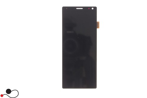 Sony xperia dual - sony,