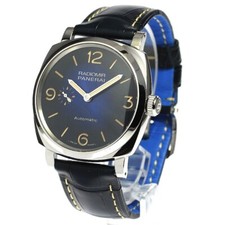 Panerai PAM00933 Radiomir 1940