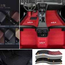 Per KIA Rio Sorento Soul