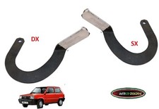 KIT 2 Cerniere Cofano sx dx