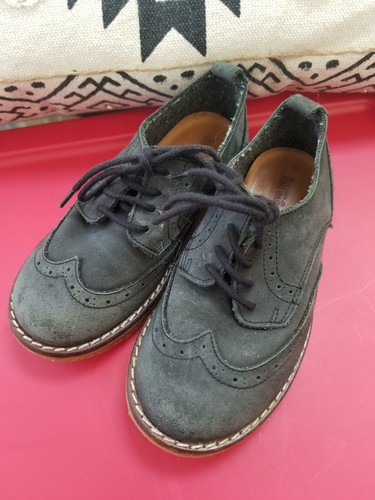 Scarpe zara bambino ragazzo - zara,