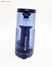 ROWENTA SERBATOIO CONTENITORE BLU POLVERE SCOPA ASPIRAPOLVERE XFORCE 9.60 RH20C