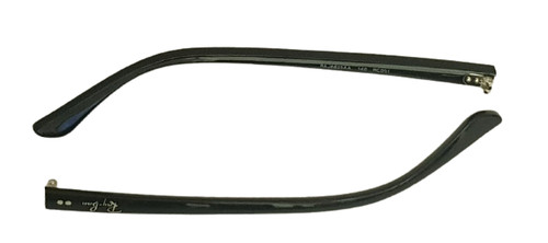 Ray ban 4125 601 aste - ray,