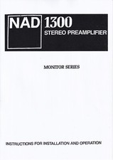 Manuale di istruzioni