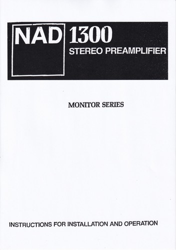 Manuale istruzioni - di,