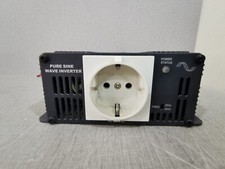 WAECO SinePower SP164