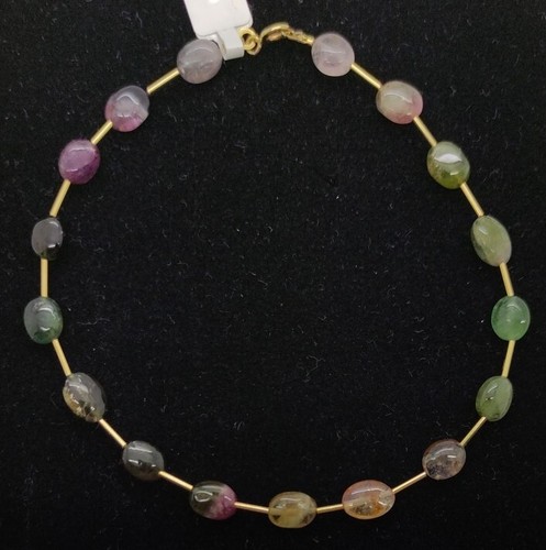 Bracciale oro 18k 750 - 18k, mls
