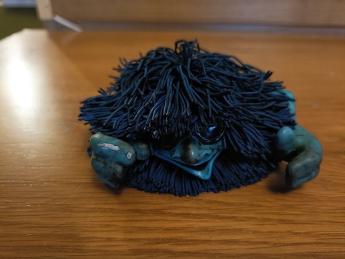 Koosh kins truciolones gig - i,