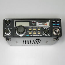 Sommerkamp Yaesu FT-730R UHF FM ricetrasmettitore radio top