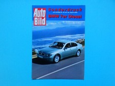 Brochure stampa speciale - brochure, /