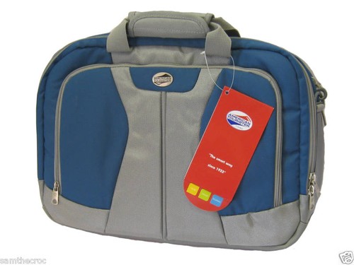 Borsa tracolla american - a,