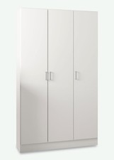 Armadio multiuso CASARILE in