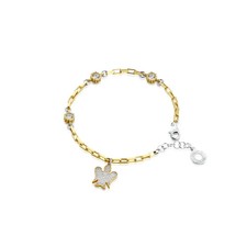 Bracciale ANGELI Roberto