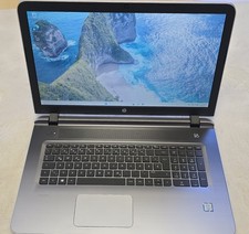 Pavilion g178ng 3 16 - hp,
