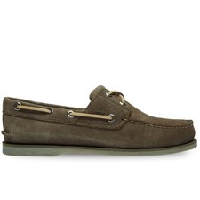 MOCASSINI TIMBERLAND CLASSIC