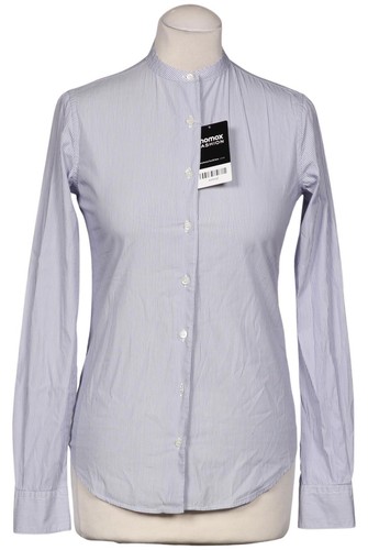 Camicia donna aspesi top - camicia,
