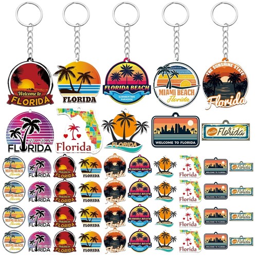 Set regalo souvenir viaggio - regalo, da