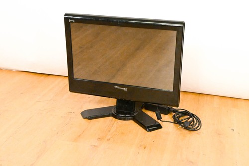 Cybernet ione pc - cybernet,