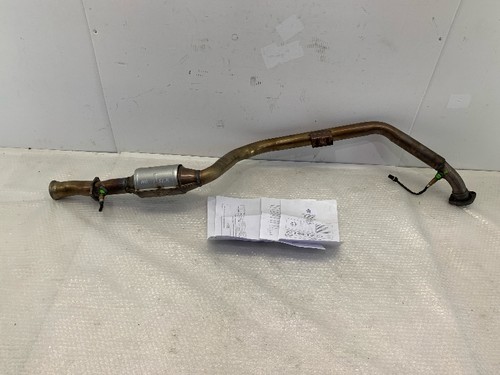 Compressore mercedes slk 200 - compressore,