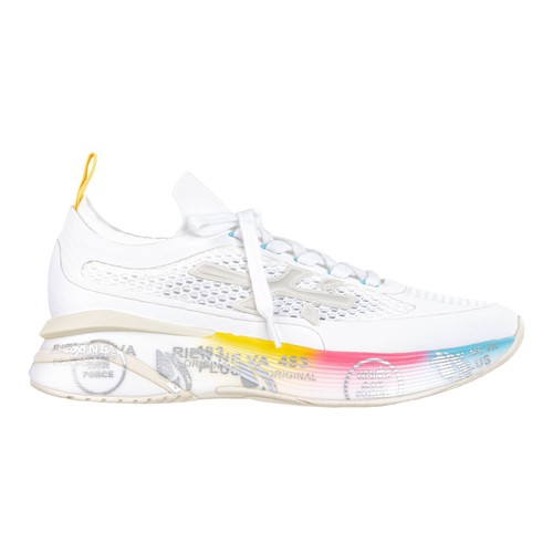 Premiata moerun 8260 - premiata, 0.1