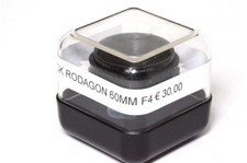 RODAGON 60MM
