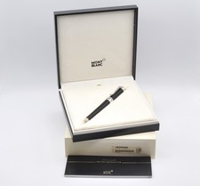 Montblanc Etoile Diamond