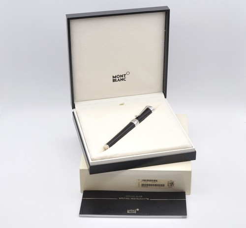 Montblanc etoile diamond - etoile,