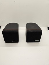 Altoparlante home theater bose - altoparlante,