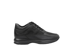 Hogan uomo interactive nylon - uomo,