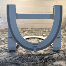 Nuovo supporto laptop