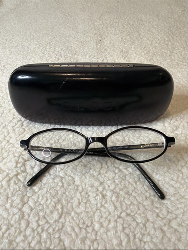 Gucci 2479 m3x - m3x, verde