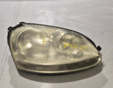 DX. PROIETTORE per VOLKSWAGEN GOLF (1K) 1.9 TDI DPF 4motion af3d1f 1K6941030P