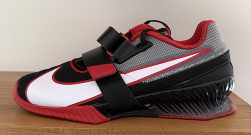 Scarpe allenamento nike - allenamento,